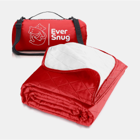 EverSnug Large Waterproof Outdoor Blanket